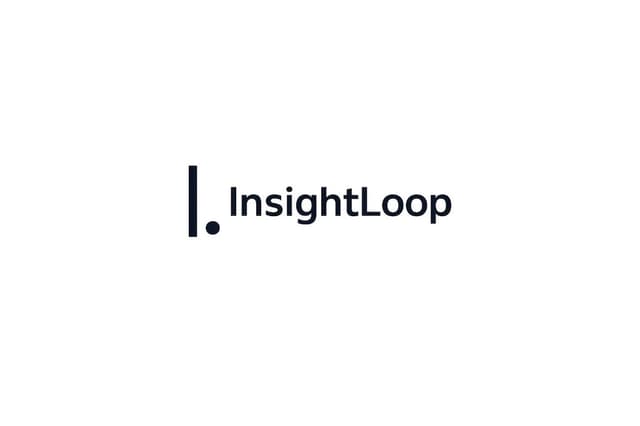 InsightLoop Logo